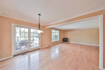 1639 Ashley Court, Weisenberg Township, PA 19530 - Photo 30
