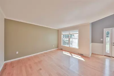1639 Ashley Court, Weisenberg Township, PA 19530 - Photo 16