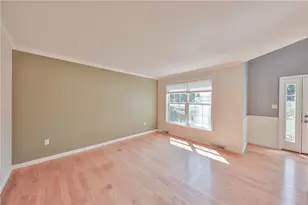 1639 Ashley Ct, Weisenberg Township, PA 19530 - Photo 16