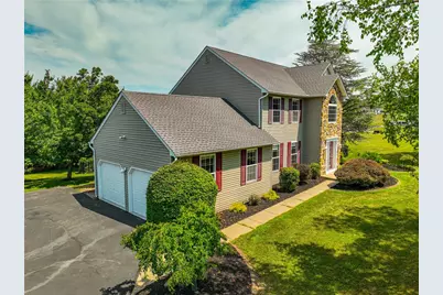 1639 Ashley Court, Weisenberg Township, PA 19530 - Photo 4