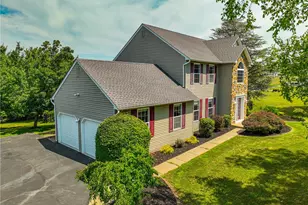 1639 Ashley Ct, Weisenberg Township, PA 19530 - Photo 4