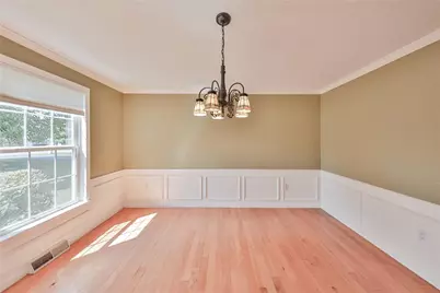 1639 Ashley Court, Weisenberg Township, PA 19530 - Photo 24