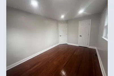 2309 W Washington Street, Allentown City, PA 18104 - Photo 44