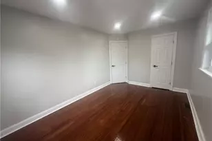 2309 W Washington St, Allentown City, PA 18104 - Photo 44