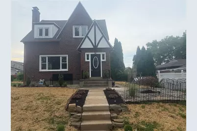 2309 W Washington Street, Allentown City, PA 18104 - Photo 2