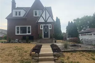 2309 W Washington St, Allentown City, PA 18104 - Photo 2