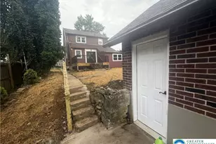 2309 W Washington St, Allentown City, PA 18104 - Photo 26