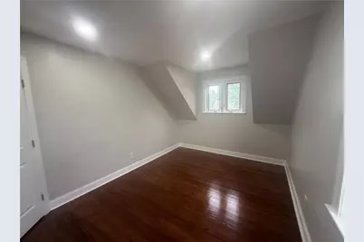 2309 W Washington Street, Allentown City, PA 18104 - Photo 48