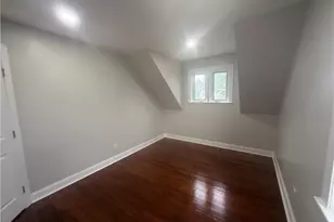 2309 W Washington St, Allentown City, PA 18104 - Photo 48