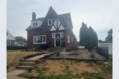 2309 W Washington Street, Allentown City, PA 18104 - Photo 1