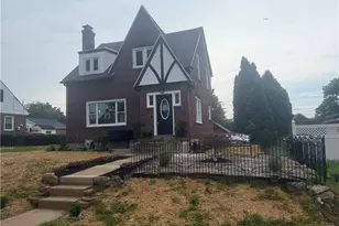 2309 W Washington St, Allentown City, PA 18104 - Photo 1