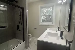 2309 W Washington St, Allentown City, PA 18104 - Photo 42
