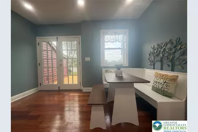 2309 W Washington Street, Allentown City, PA 18104 - Photo 14