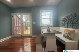 2309 W Washington St, Allentown City, PA 18104 - Photo 14