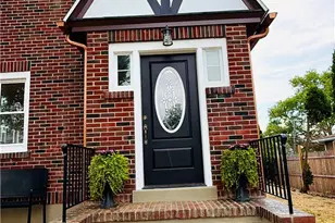 2309 W Washington St, Allentown City, PA 18104 - Photo 1