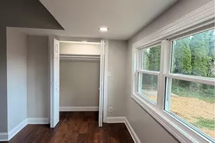 2309 W Washington St, Allentown City, PA 18104 - Photo 18