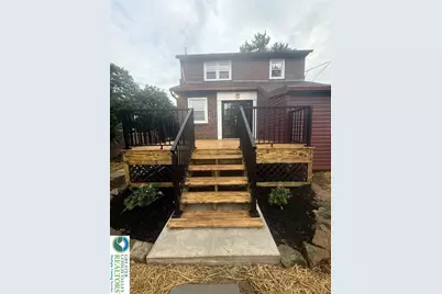 2309 W Washington Street, Allentown City, PA 18104 - Photo 24