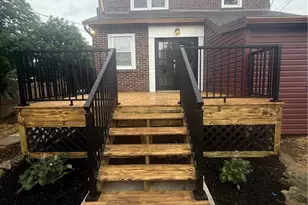 2309 W Washington St, Allentown City, PA 18104 - Photo 24