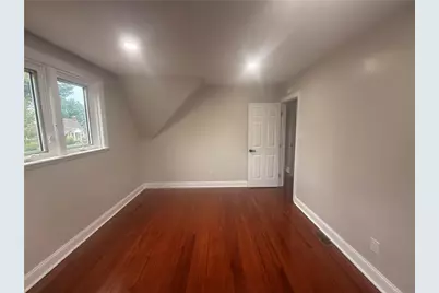 2309 W Washington Street, Allentown City, PA 18104 - Photo 38