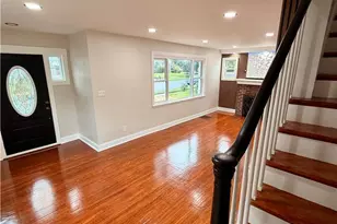 2309 W Washington St, Allentown City, PA 18104 - Photo 4