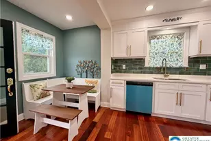 2309 W Washington St, Allentown City, PA 18104 - Photo 12