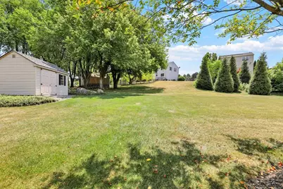 451 E Wesner Road, Blandon, PA 19510 - Photo 30