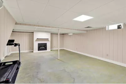 451 E Wesner Road, Blandon, PA 19510 - Photo 24