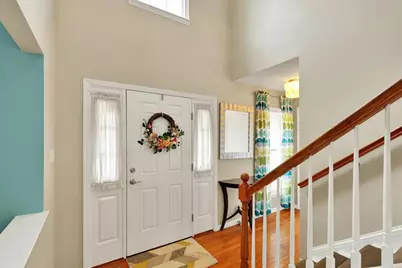 451 E Wesner Road, Blandon, PA 19510 - Photo 2