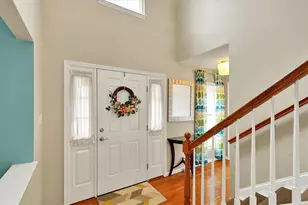 451 E Wesner Rd, Maiden Creek Twp, PA 19510 - Photo 2