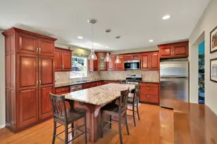 451 E Wesner Rd, Maiden Creek Twp, PA 19510 - Photo 6