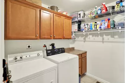 451 E Wesner Road, Blandon, PA 19510 - Photo 14