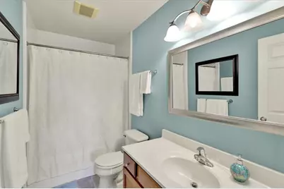 451 E Wesner Road, Blandon, PA 19510 - Photo 18
