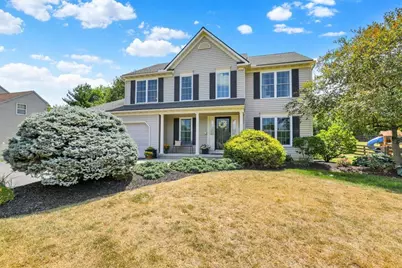 451 E Wesner Road, Blandon, PA 19510 - Photo 26