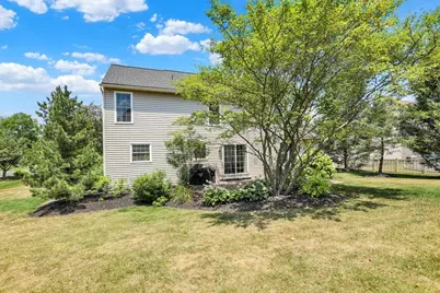 451 E Wesner Road, Blandon, PA 19510 - Photo 28