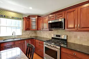 451 E Wesner Rd, Maiden Creek Twp, PA 19510 - Photo 8