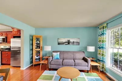 451 E Wesner Road, Blandon, PA 19510 - Photo 4