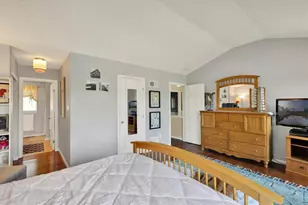 451 E Wesner Rd, Maiden Creek Twp, PA 19510 - Photo 22