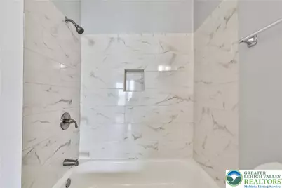 41 N 11th Street #B, Allentown City, PA 18101 - Photo 8