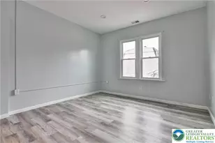 41 N 11th St, Allentown City, PA 18101 - Photo 4