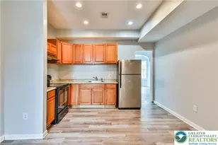 41 N 11th St, Allentown City, PA 18101 - Photo 10