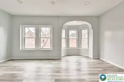41 N 11th Street #B, Allentown City, PA 18101 - Photo 16