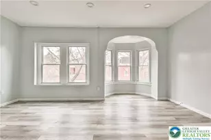 41 N 11th St, Allentown City, PA 18101 - Photo 16