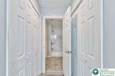 41 N 11th Street #B, Allentown City, PA 18101 - Photo 6