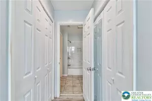 41 N 11th St, Allentown City, PA 18101 - Photo 6