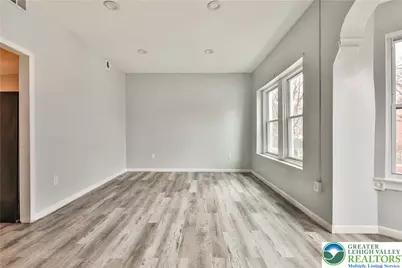 41 N 11th Street #B, Allentown City, PA 18101 - Photo 14