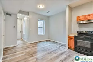41 N 11th St, Allentown City, PA 18101 - Photo 12