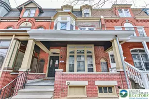 41 N 11th St, Allentown City, PA 18101 - Photo 1