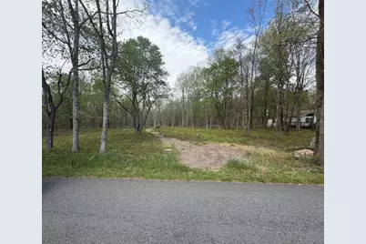 580 Drakes Dr Drive, Jim Thorpe, PA 18229 - Photo 1
