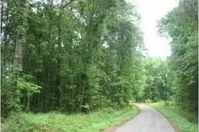 580 Drakes Dr Drive, Jim Thorpe, PA 18229 - Photo 2