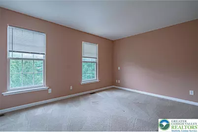 1396 Artisan Court, Upper Macungie Township, PA 18031 - Photo 10